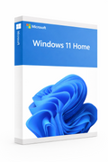 Windows 11 Home Official Key - (Instant Delivery)